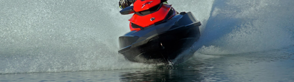 Service Department | Central Georgia Powersports LLC | Macon